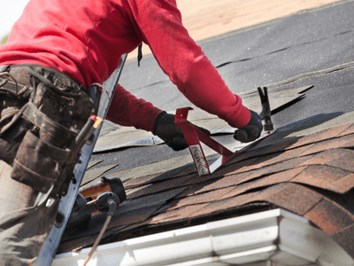 About Siding Replacement LLC Mount Pleasant, SC